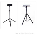 tripod stand speaker